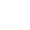 oke 官方 logo